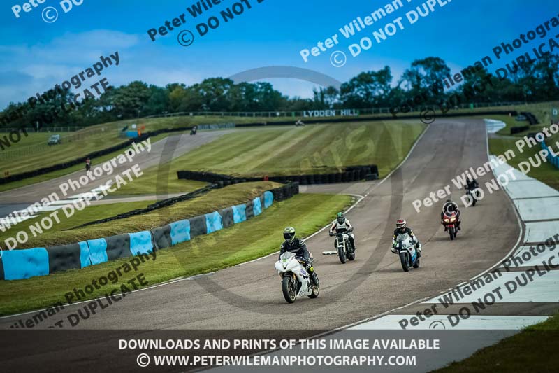 enduro digital images;event digital images;eventdigitalimages;lydden hill;lydden no limits trackday;lydden photographs;lydden trackday photographs;no limits trackdays;peter wileman photography;racing digital images;trackday digital images;trackday photos